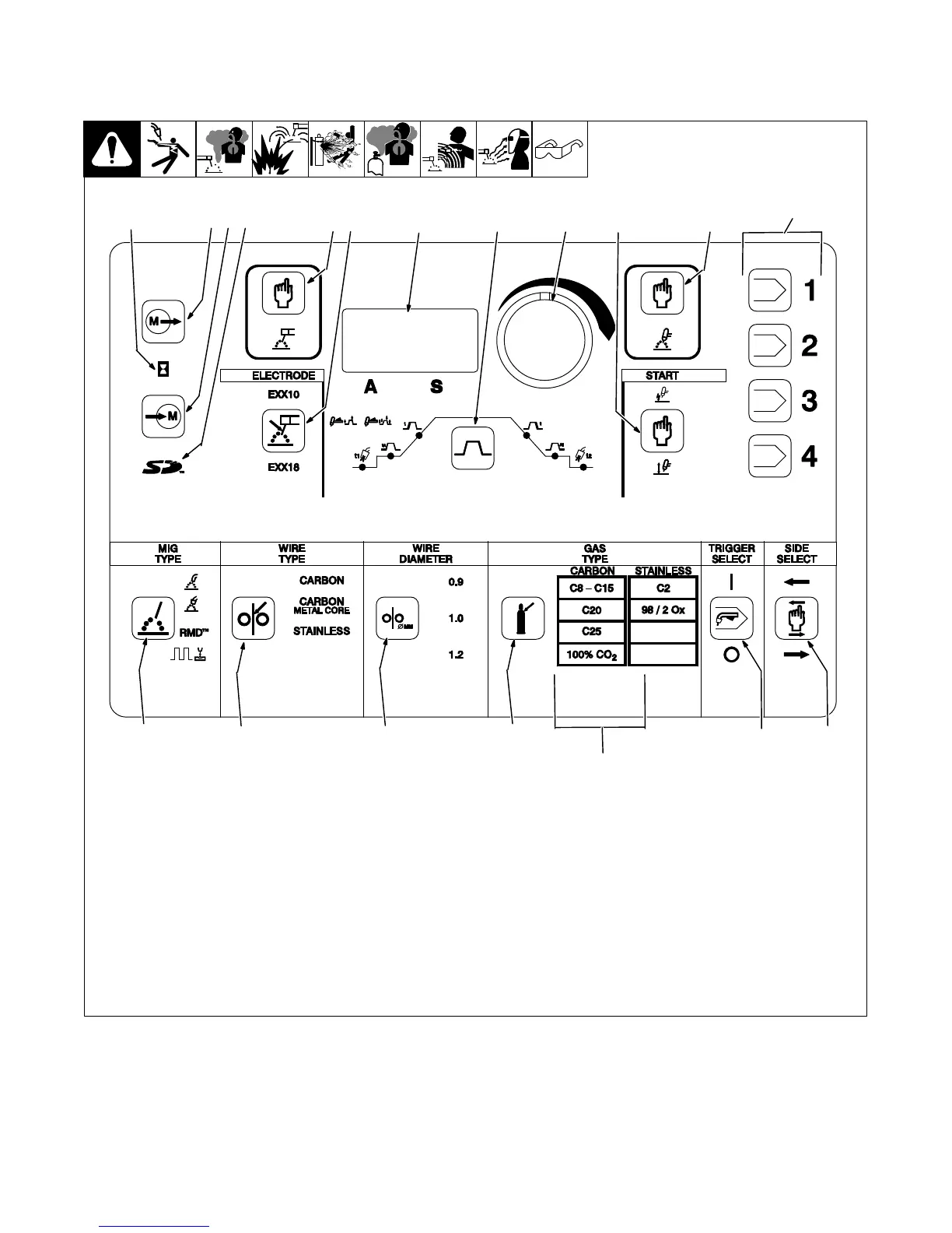 Page #55 background image