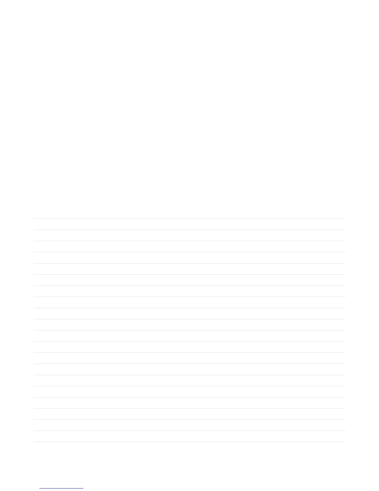 Page #60 background image