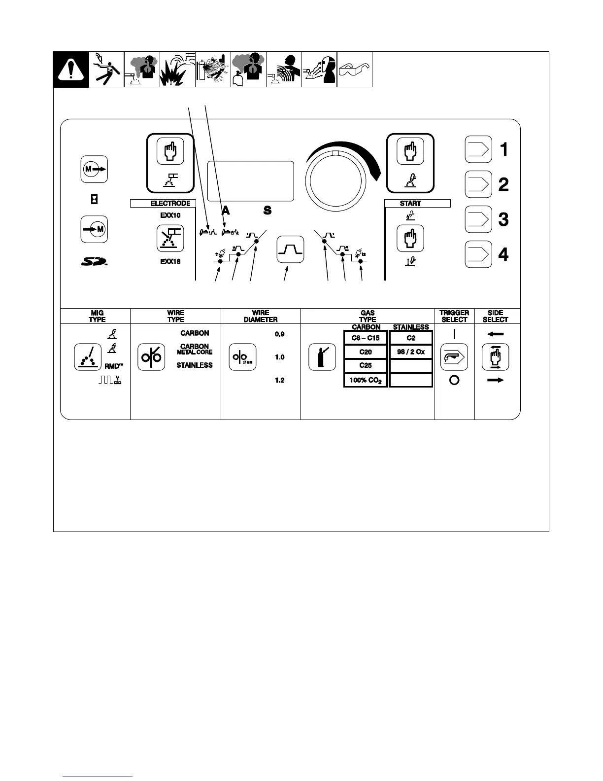 Page #61 background image