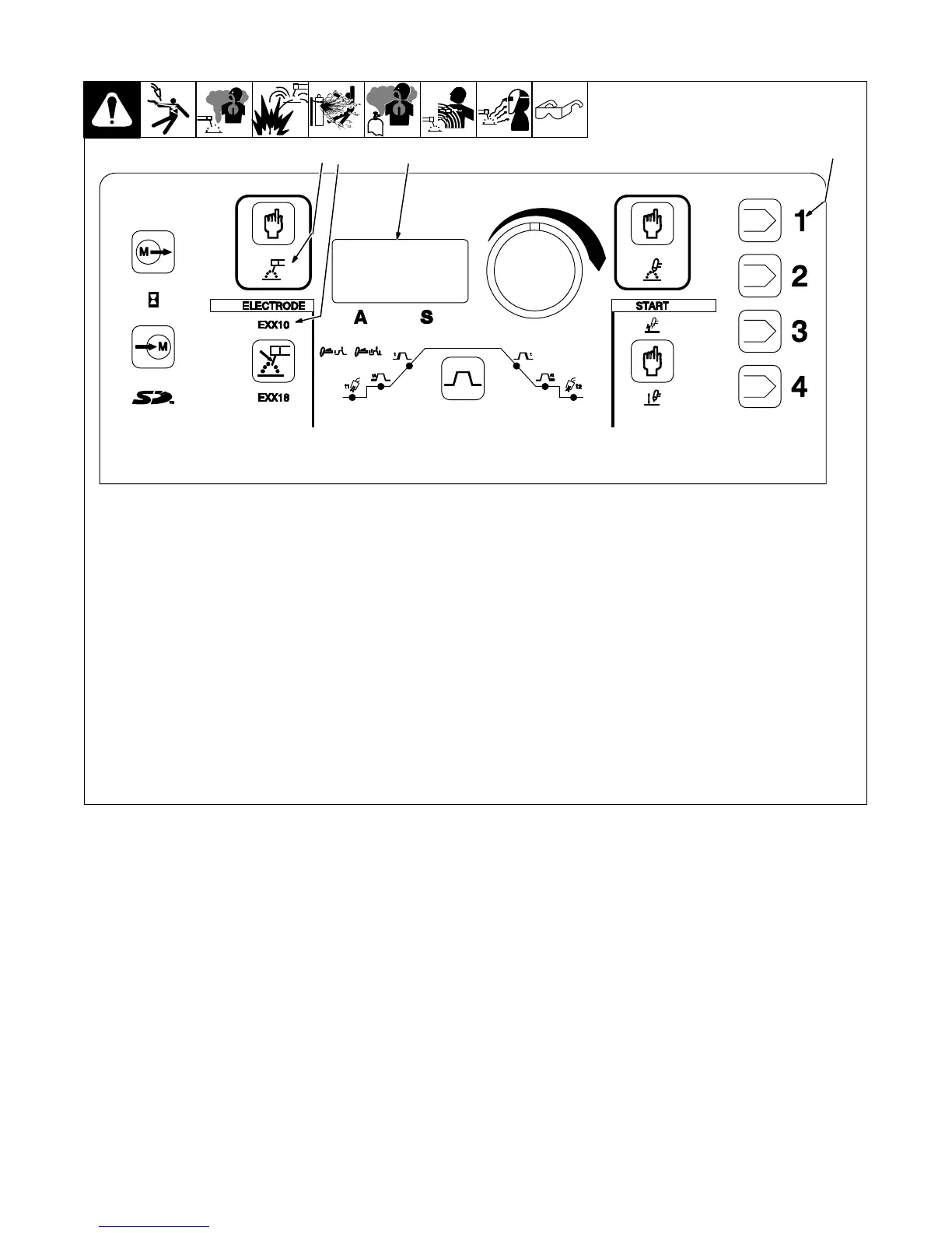 Page #62 background image