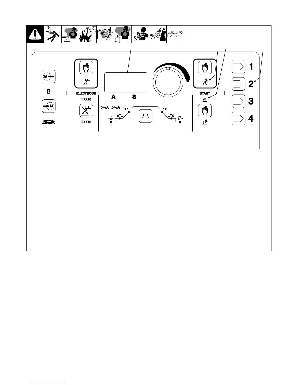 Page #63 background image