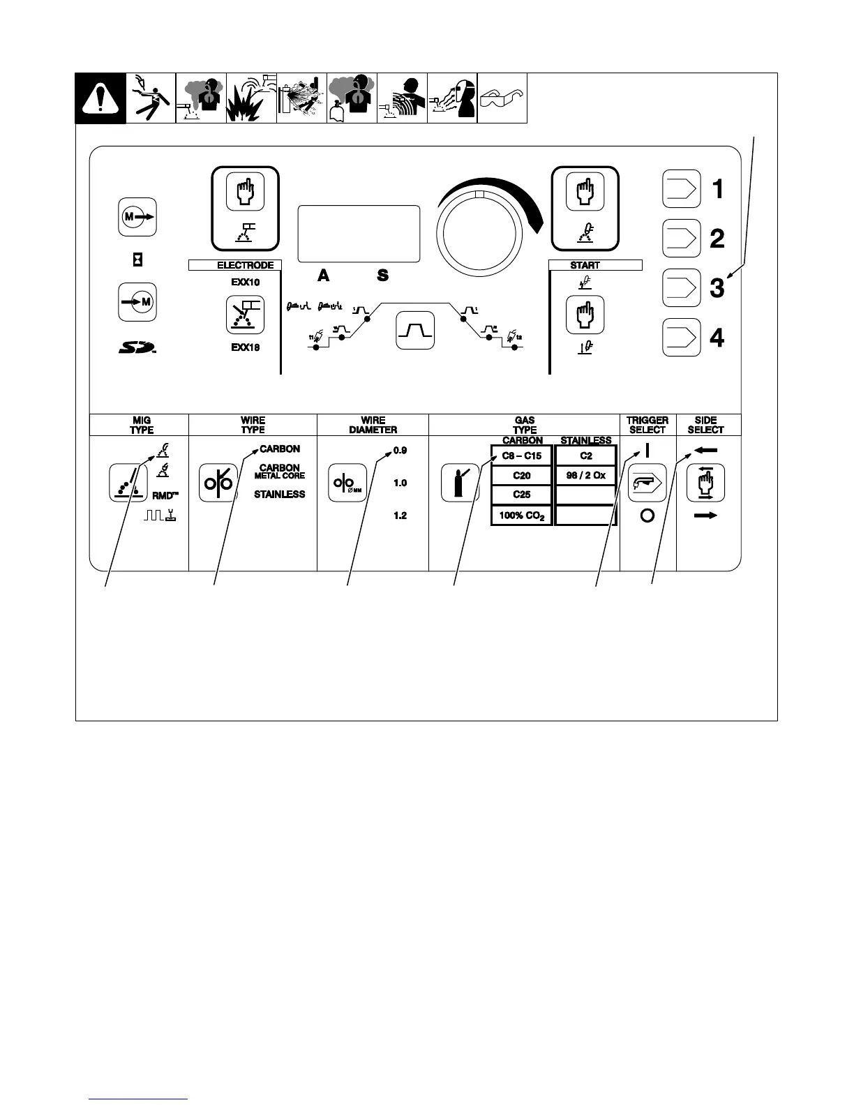 Page #64 background image