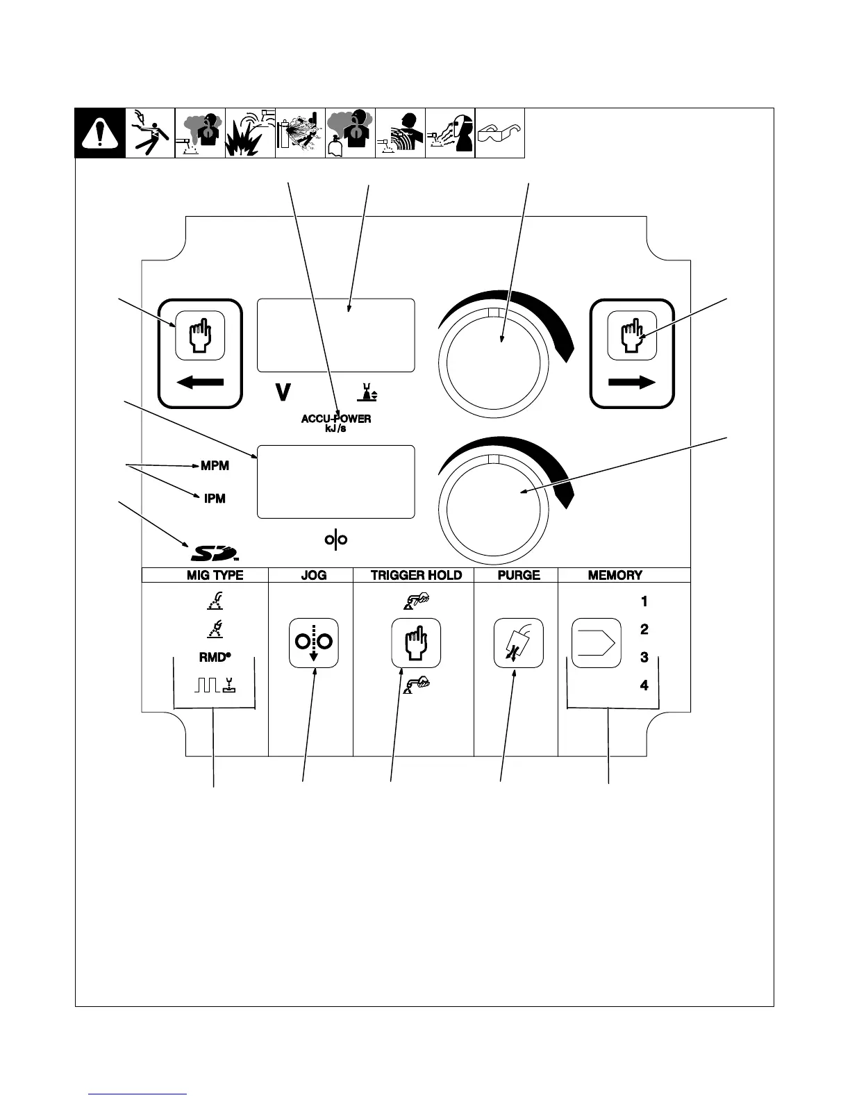 Page #66 background image