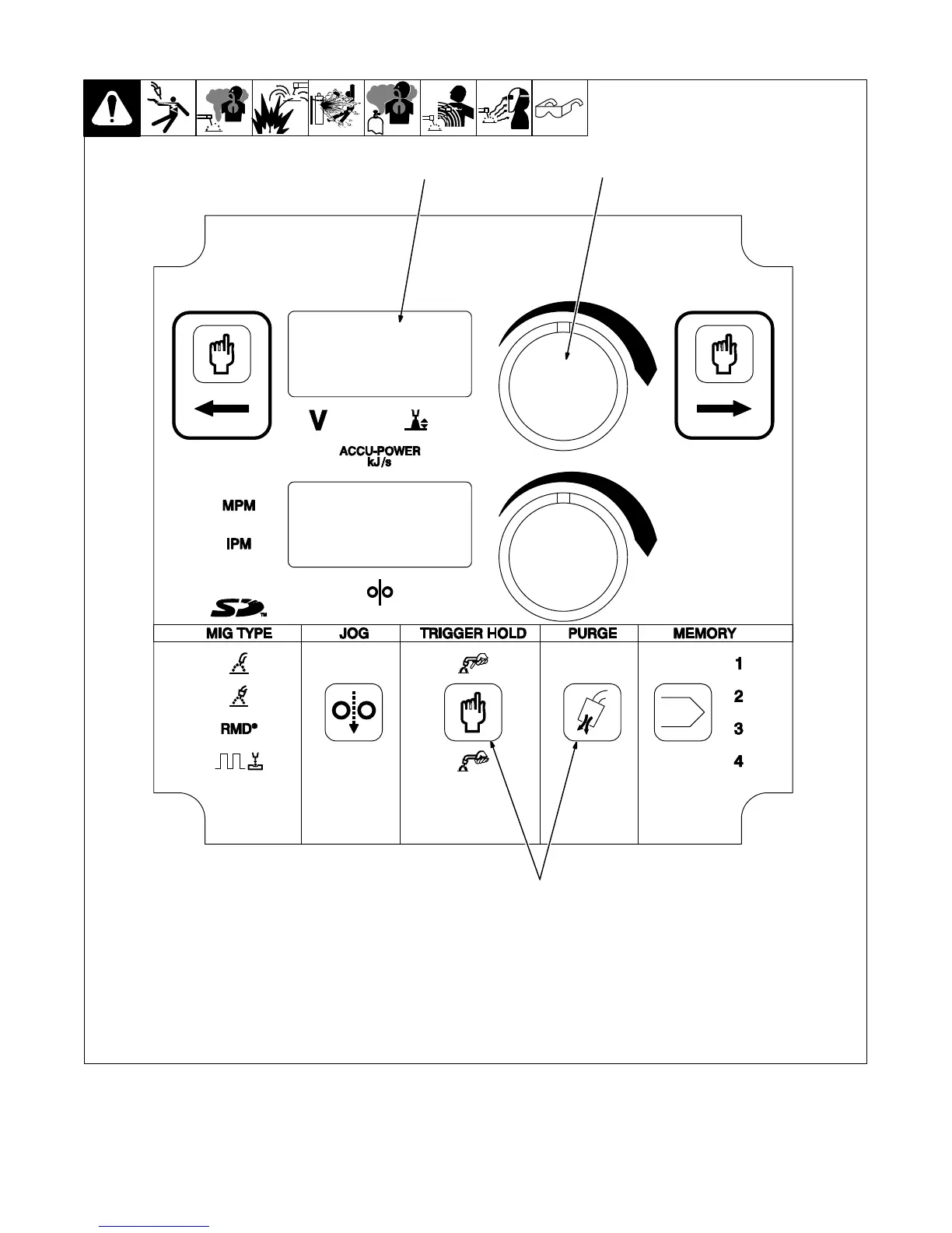 Page #73 background image