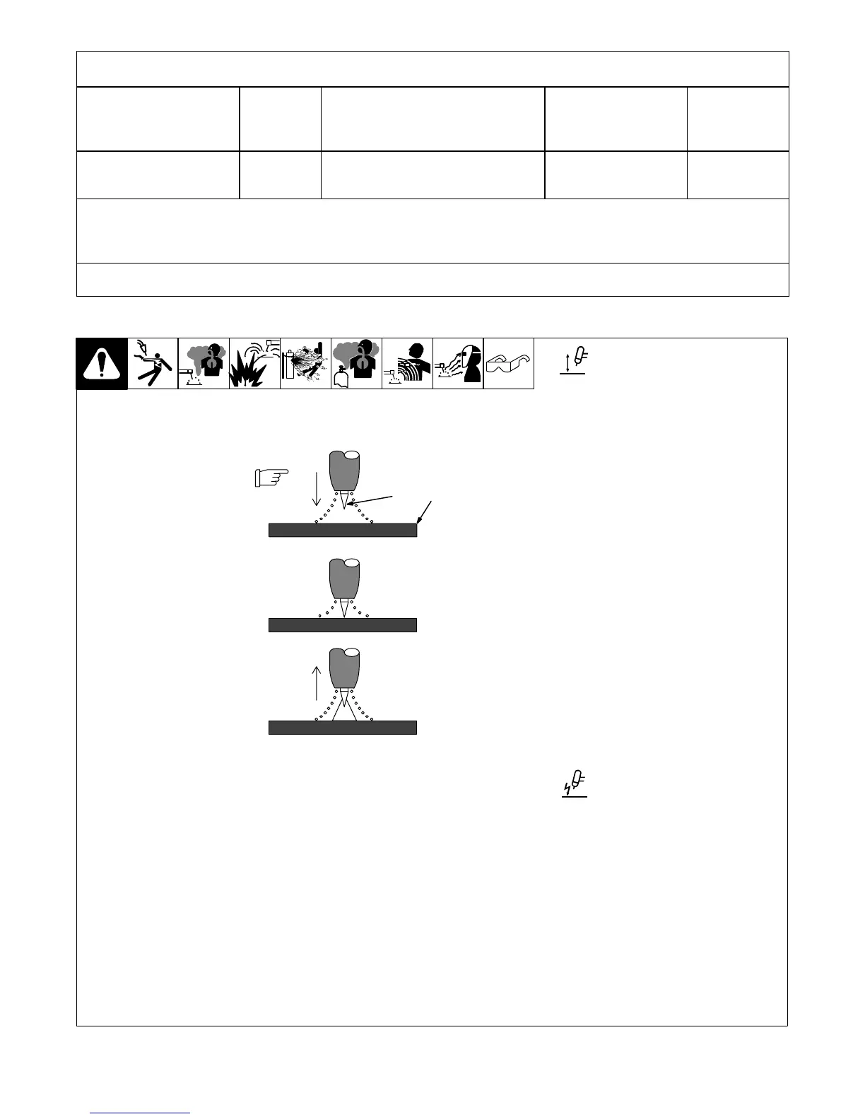 Page #78 background image