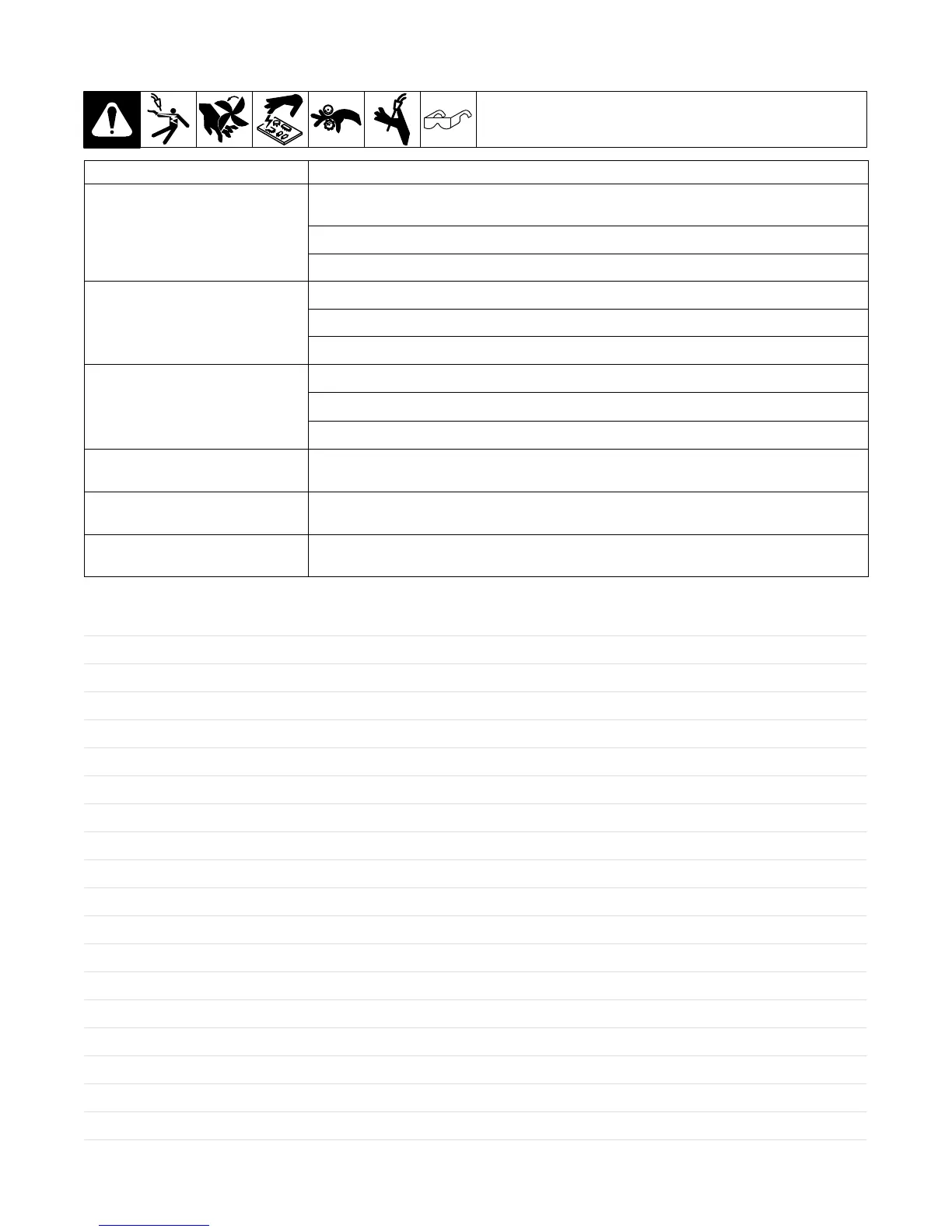 Page #86 background image