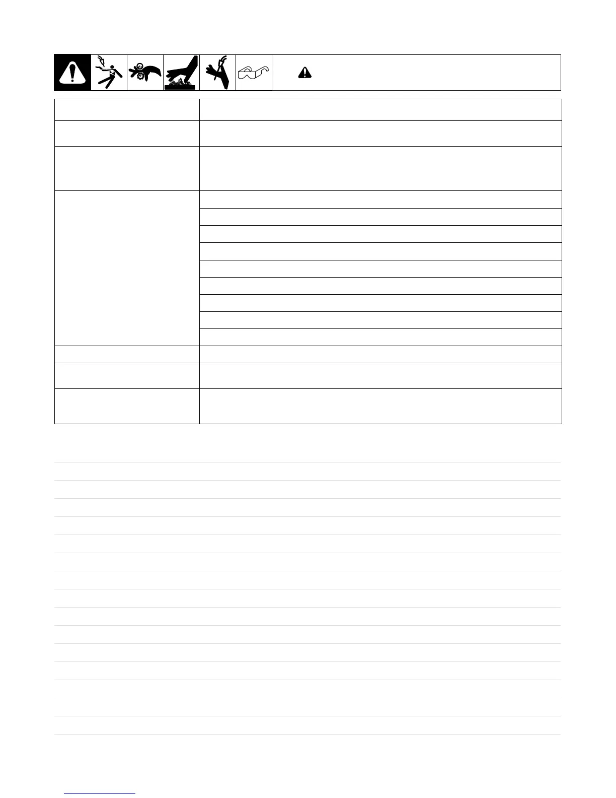 Page #87 background image