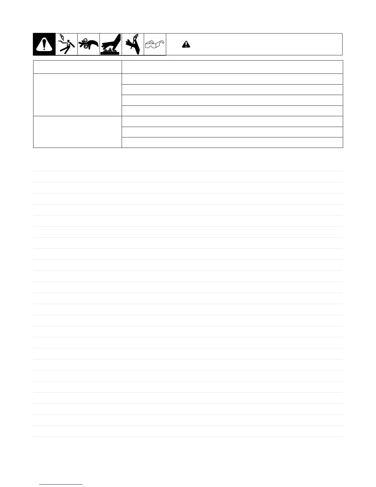 Page #88 background image