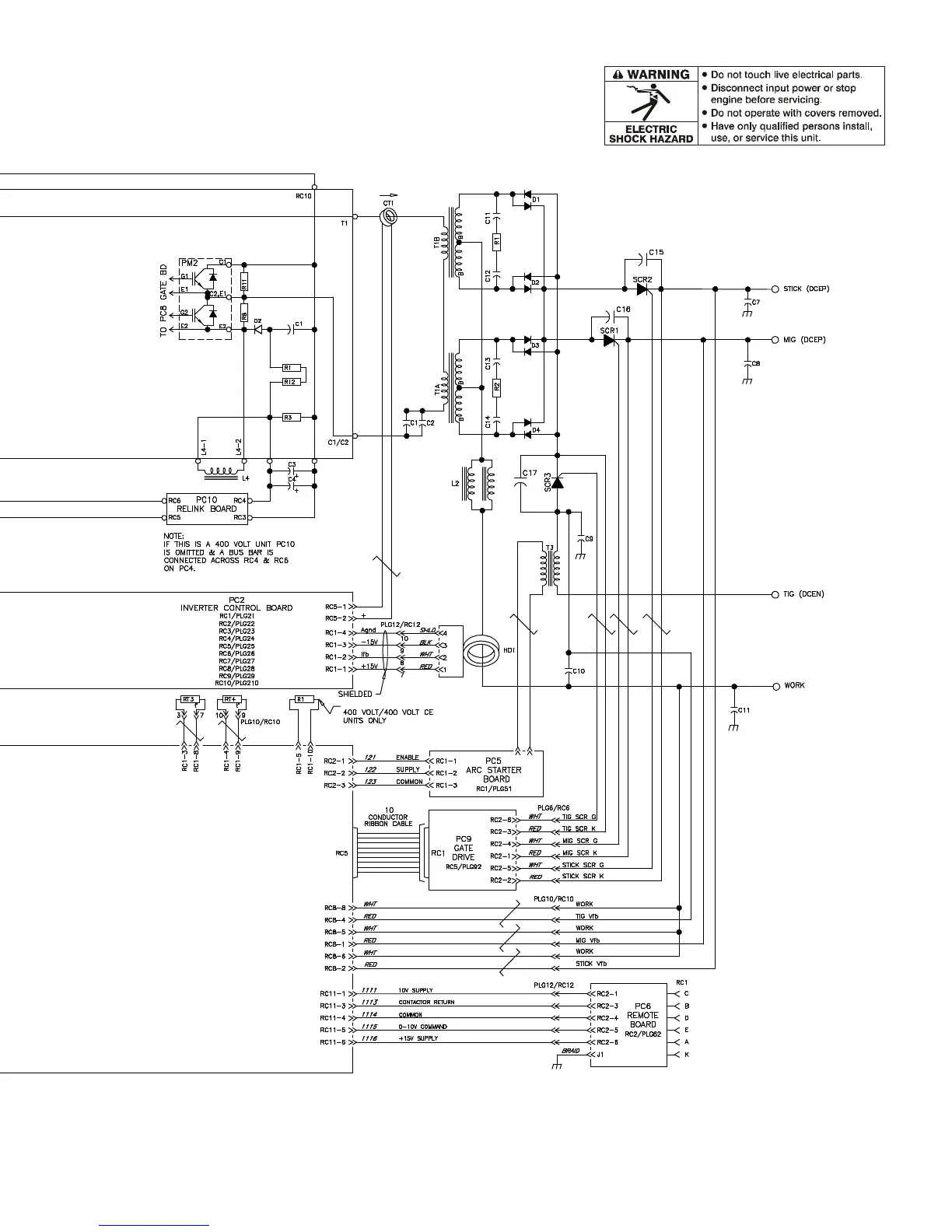 Page #91 background image