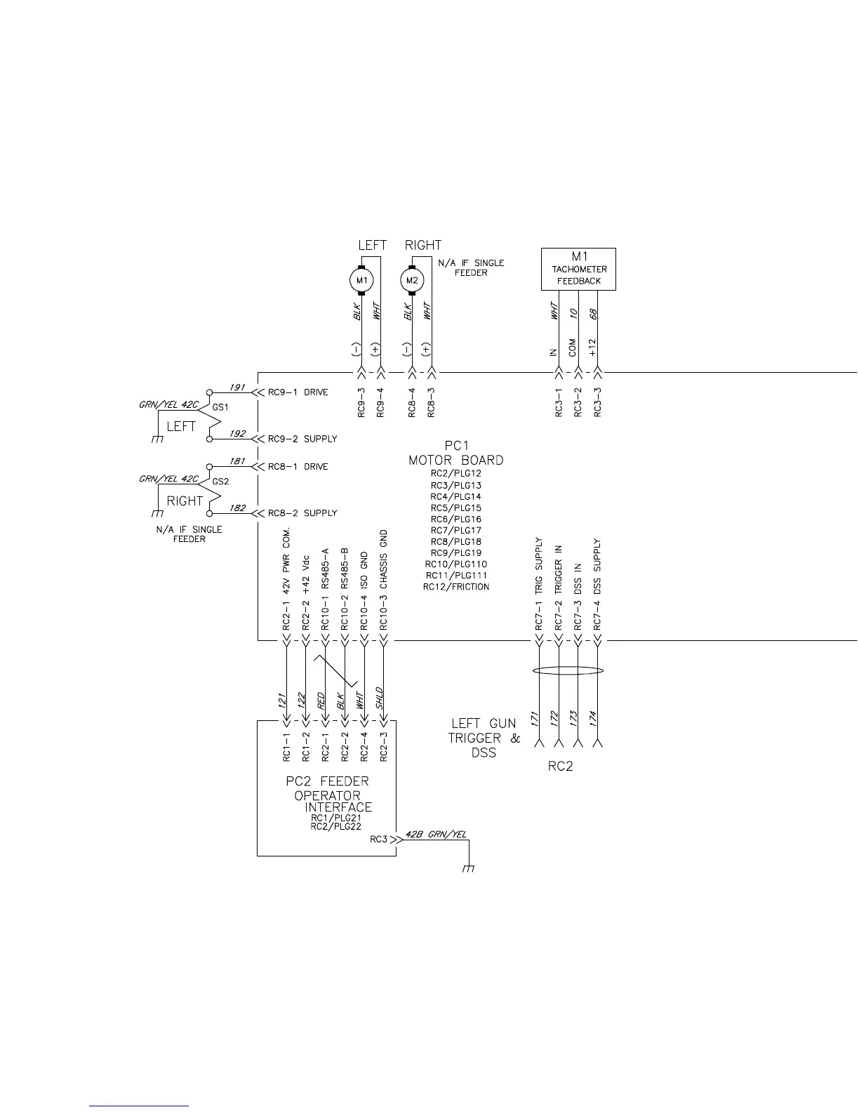 Page #92 background image