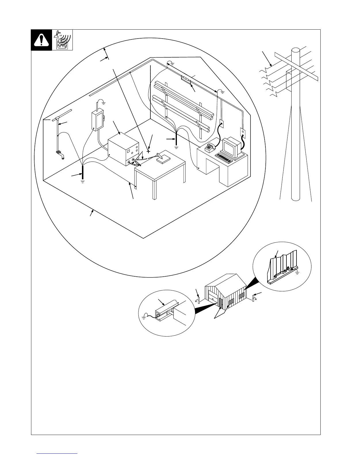 Page #95 background image