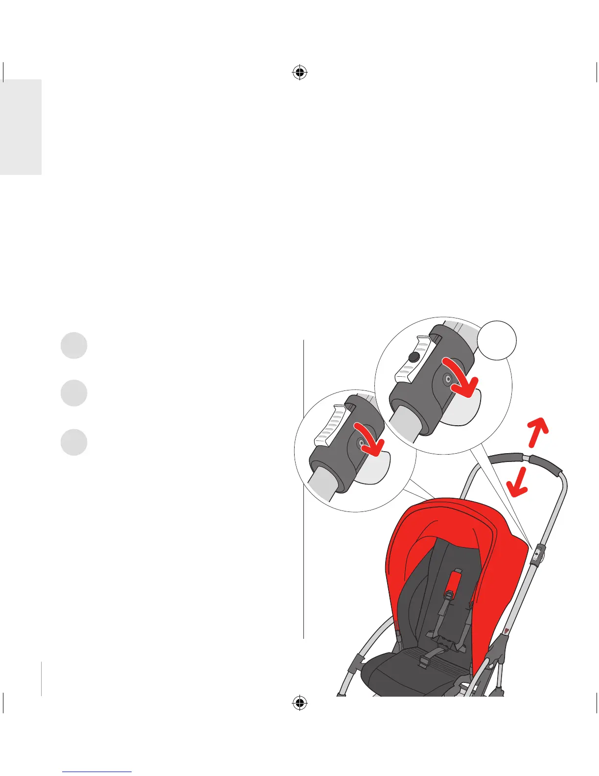 Page #28 background image