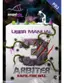 Preview: User Manual