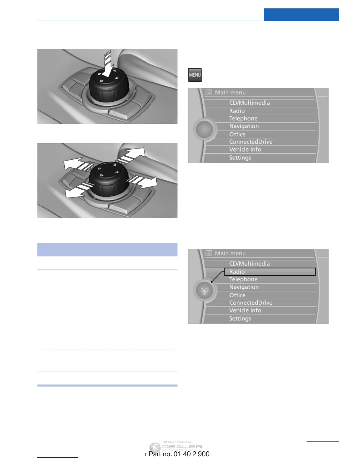 Page #17 background image