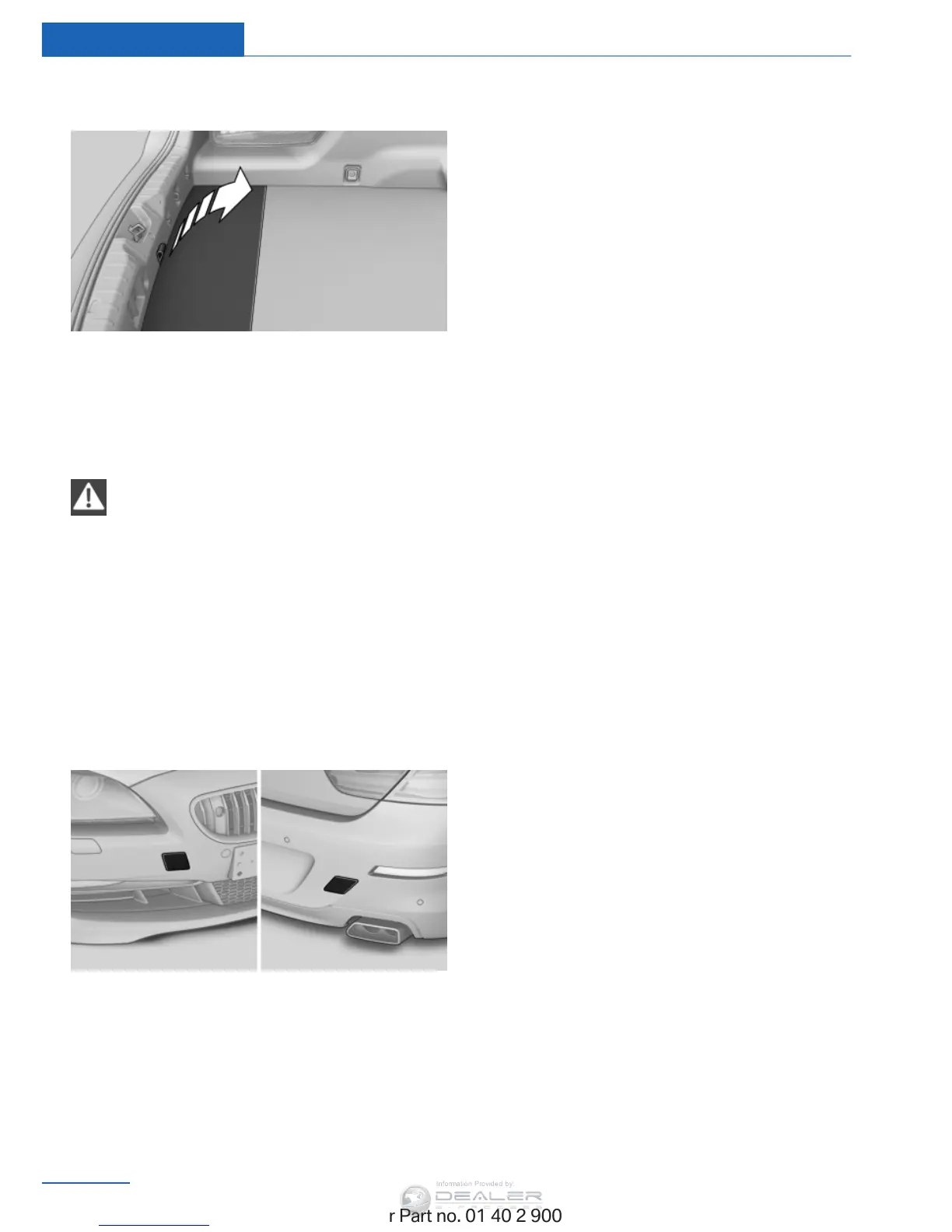 Page #274 background image