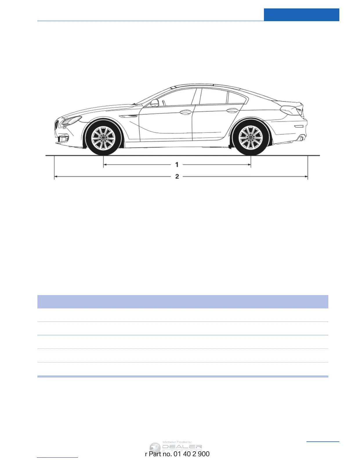 Page #283 background image