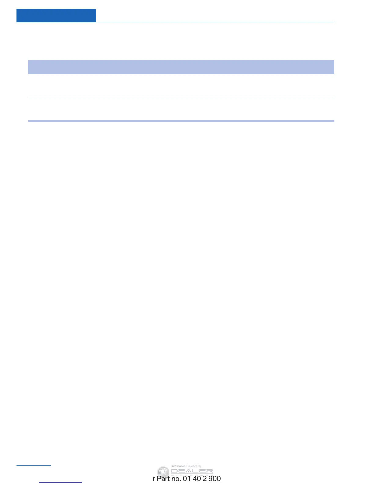 Page #284 background image