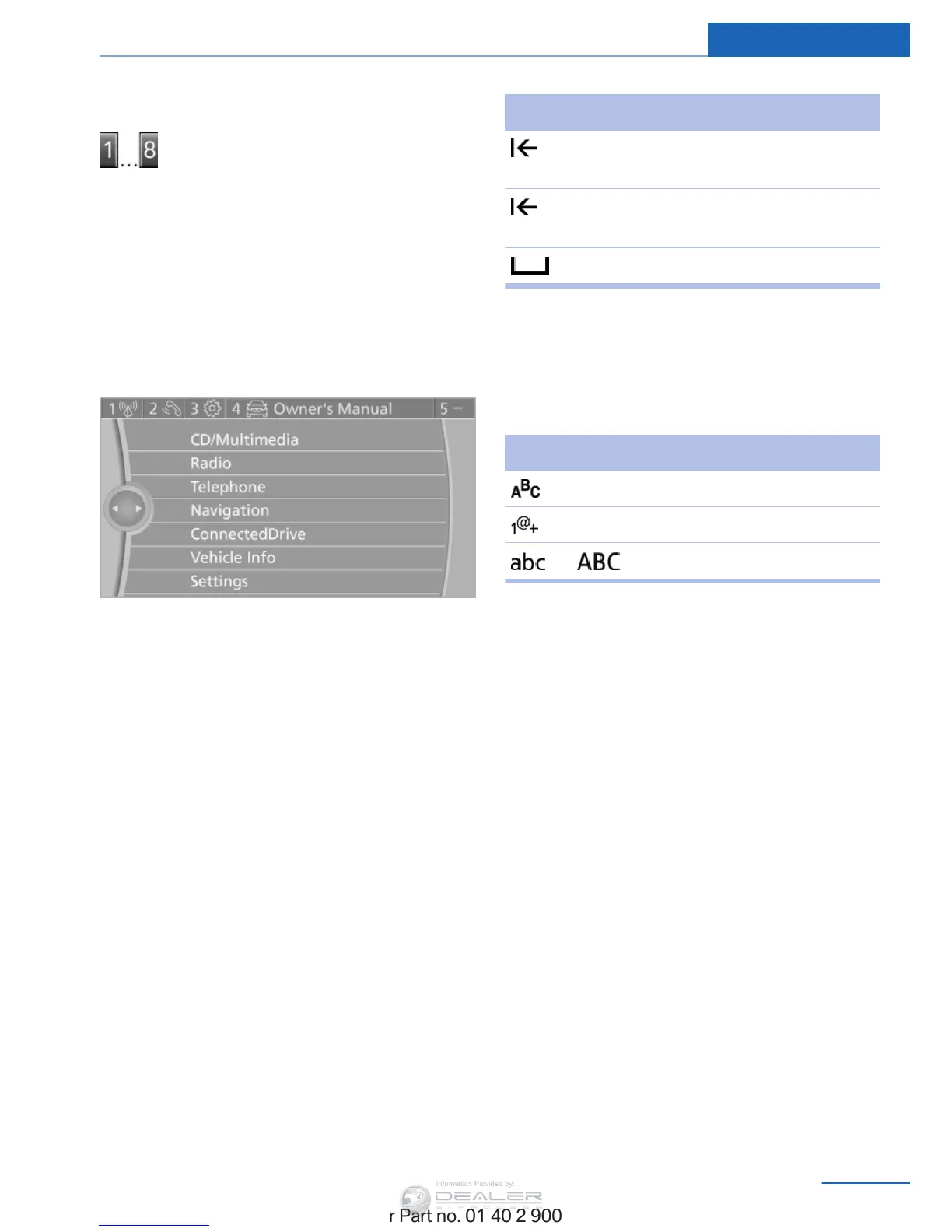 Page #21 background image