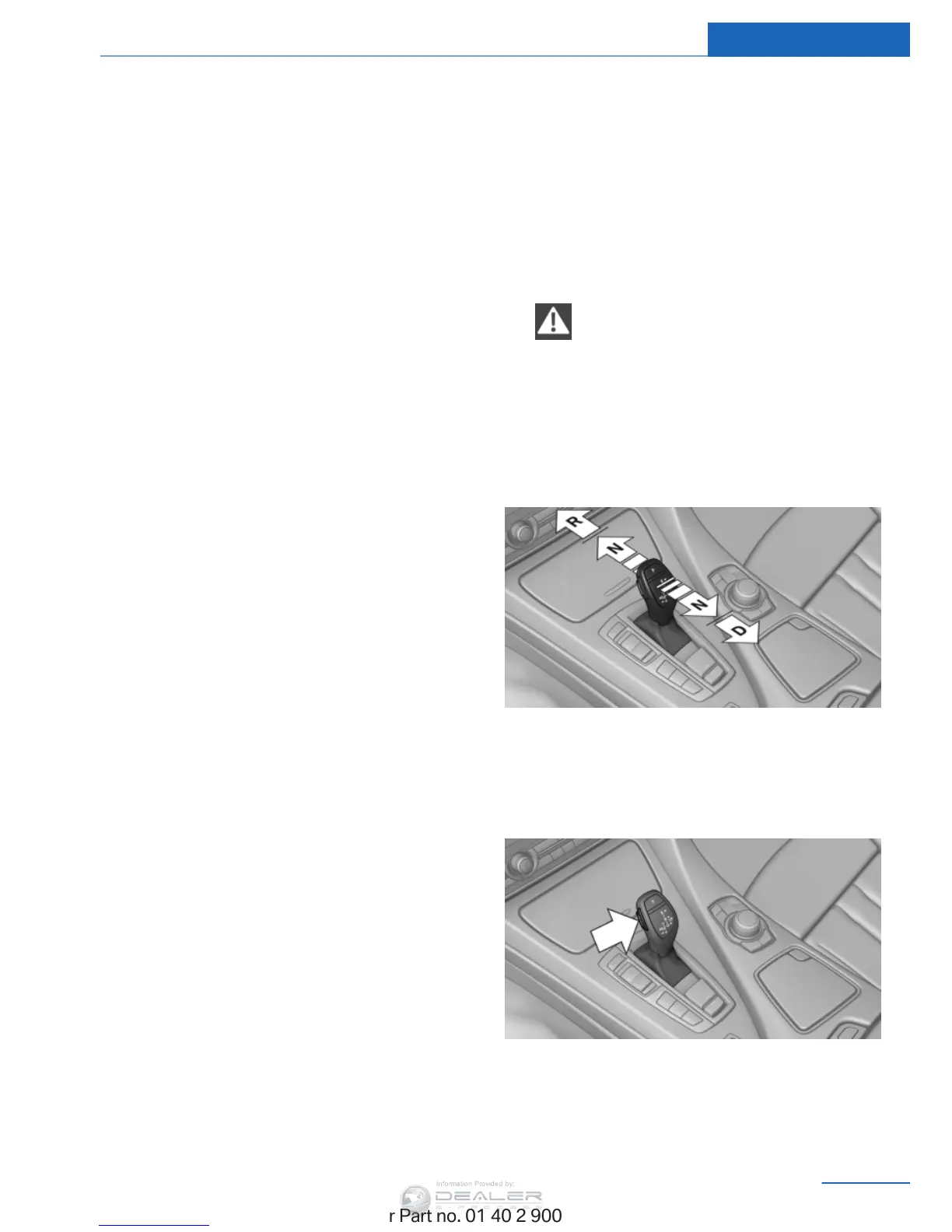 Page #67 background image