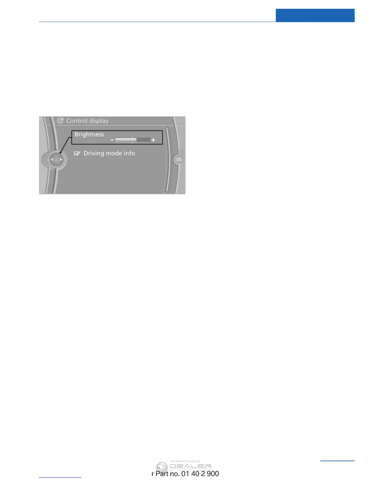 Page #81 background image
