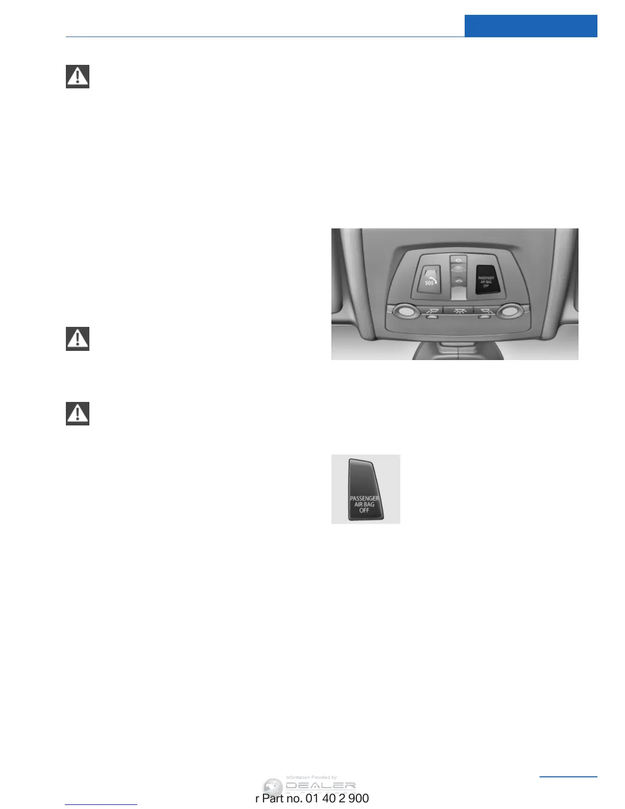 Page #89 background image