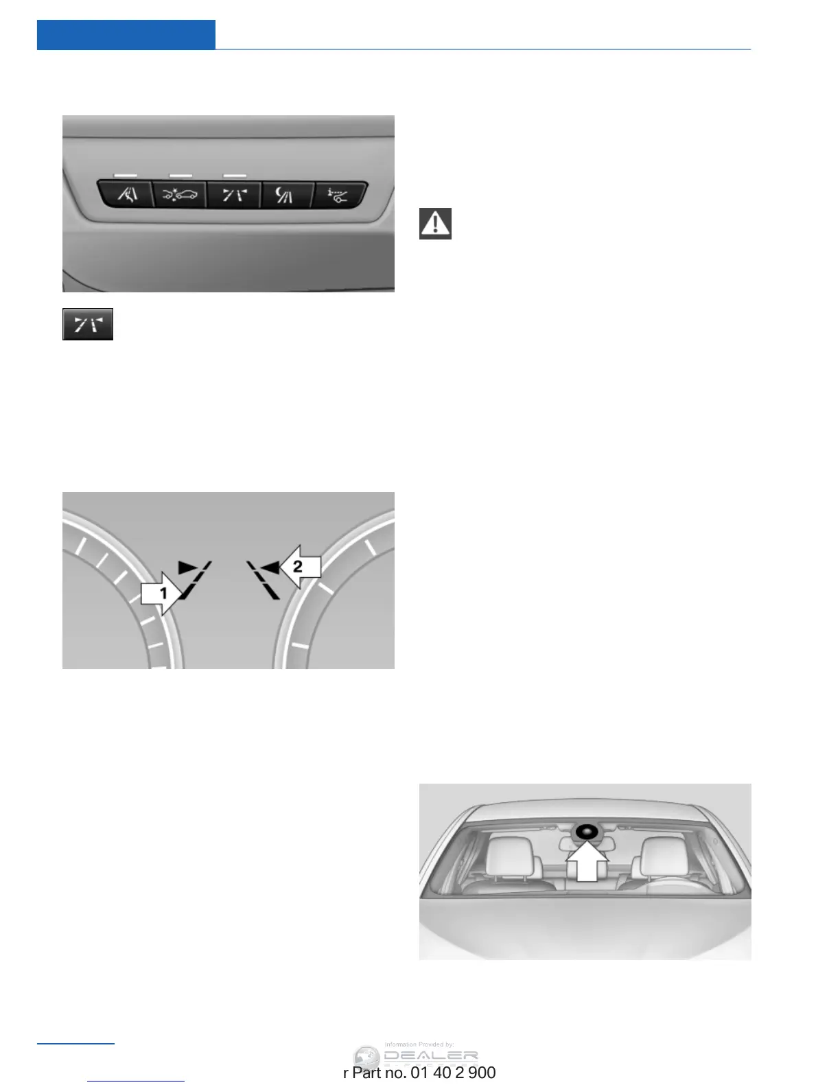 Page #96 background image