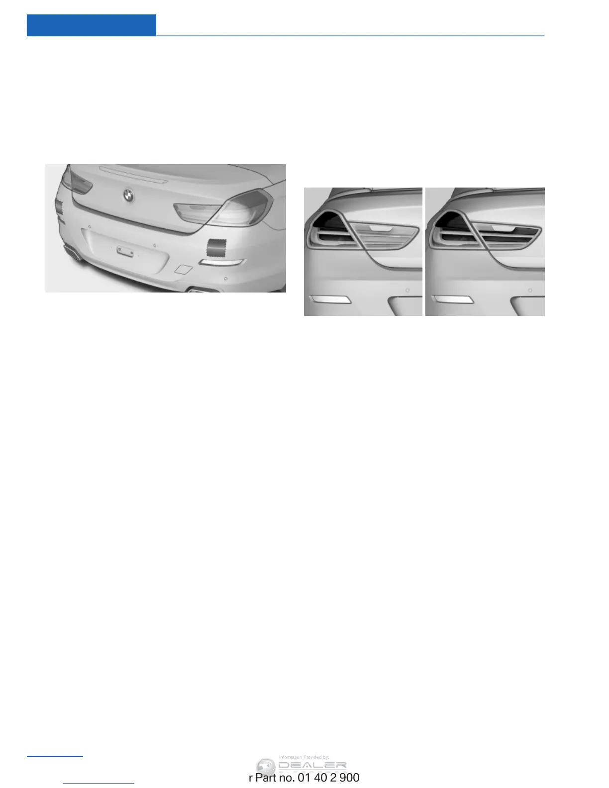 Page #98 background image