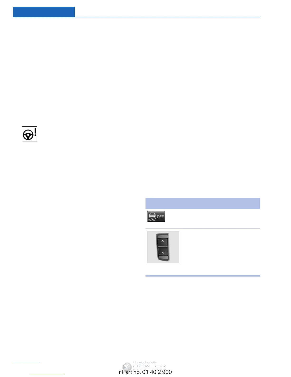 Page #102 background image