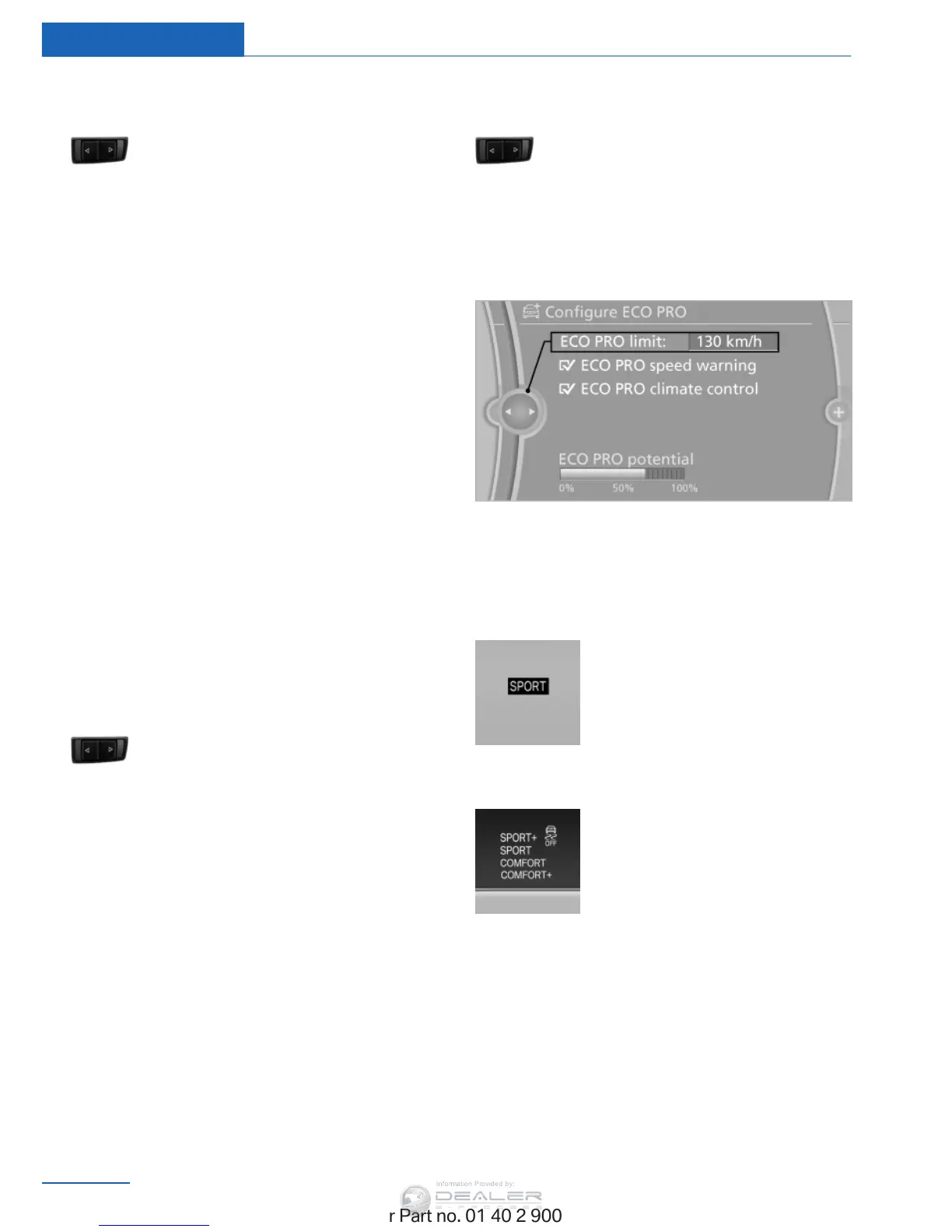 Page #104 background image