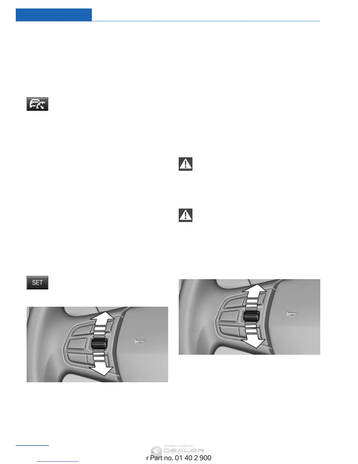 Page #106 background image