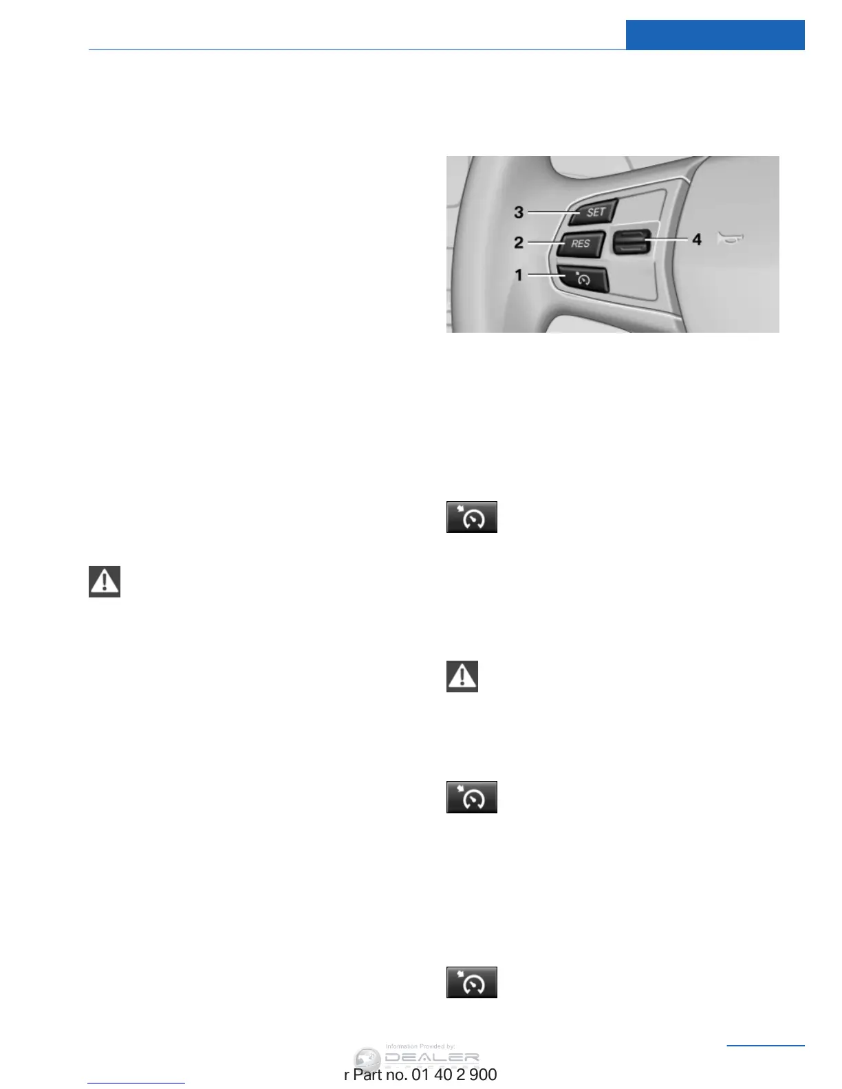 Page #113 background image