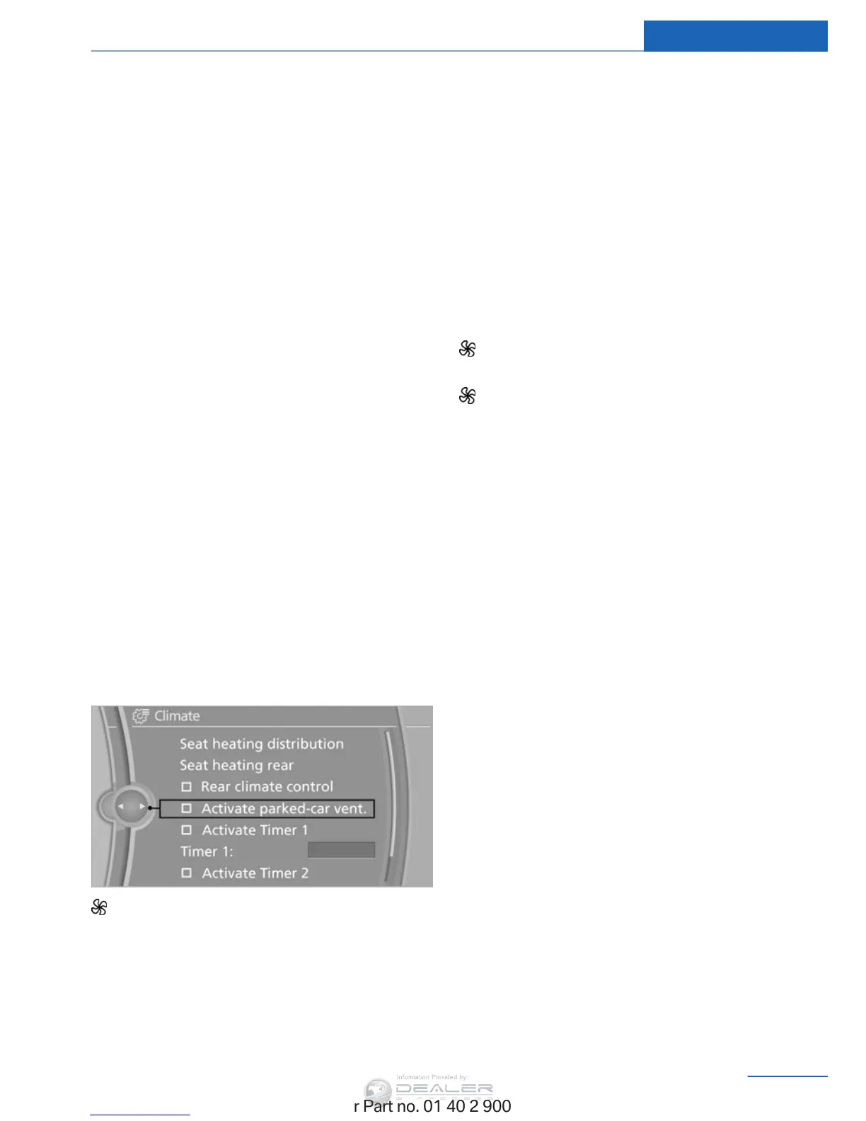 Page #135 background image