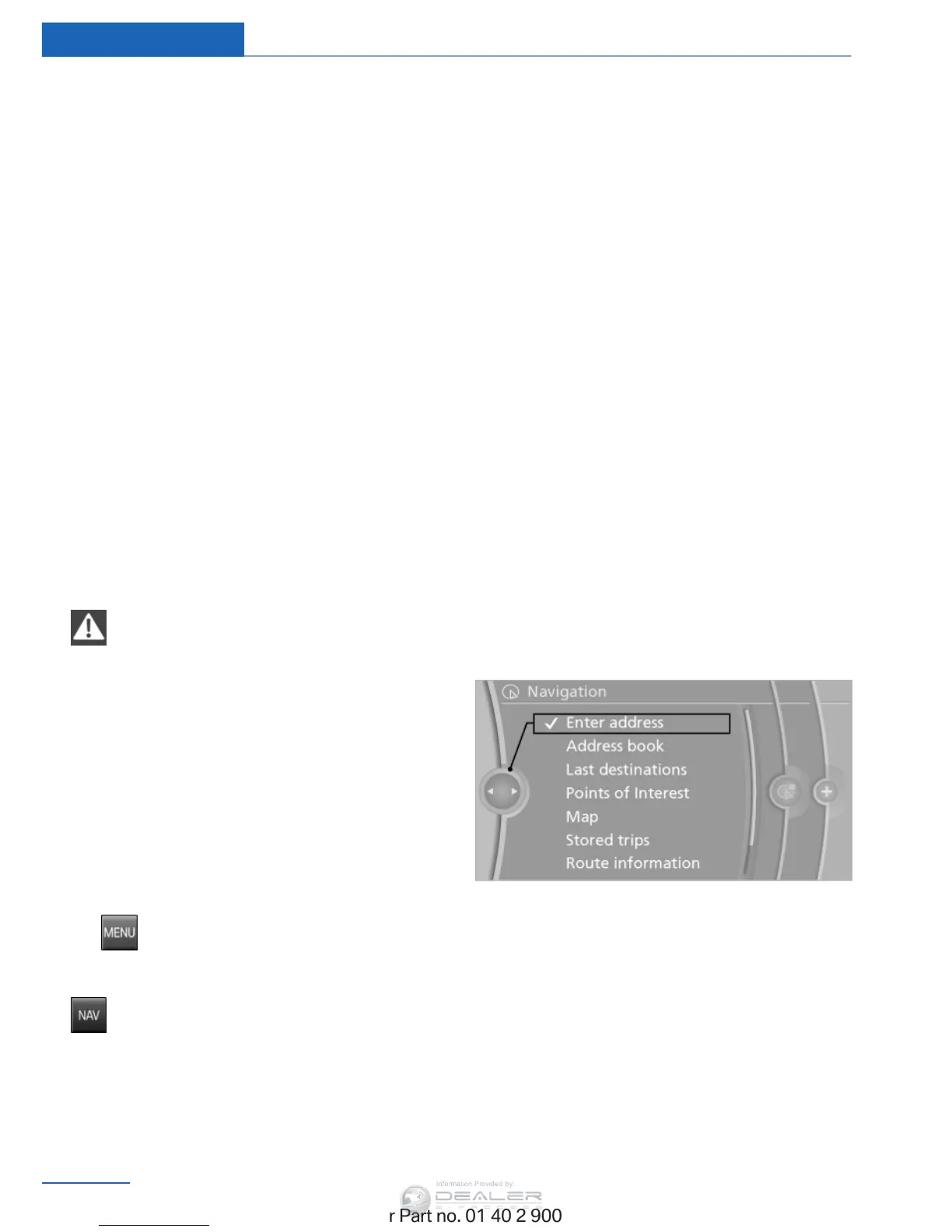 Page #160 background image