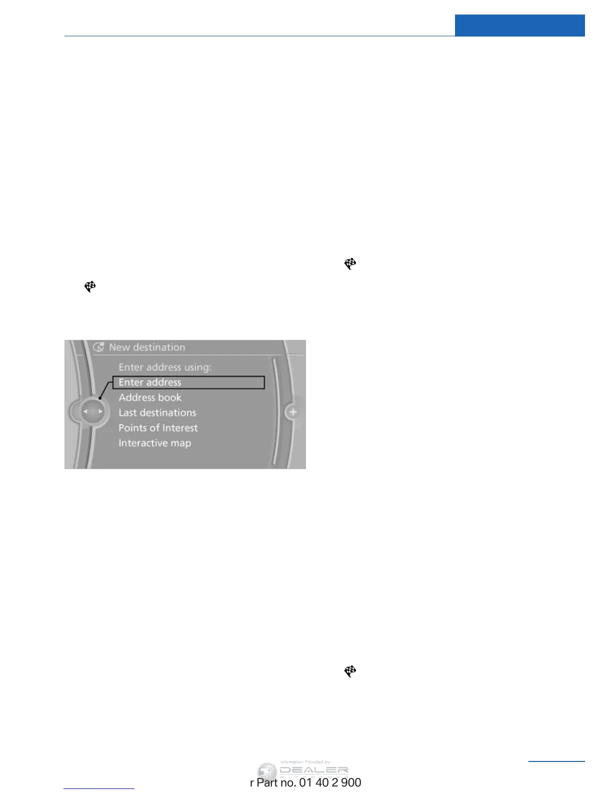 Page #167 background image