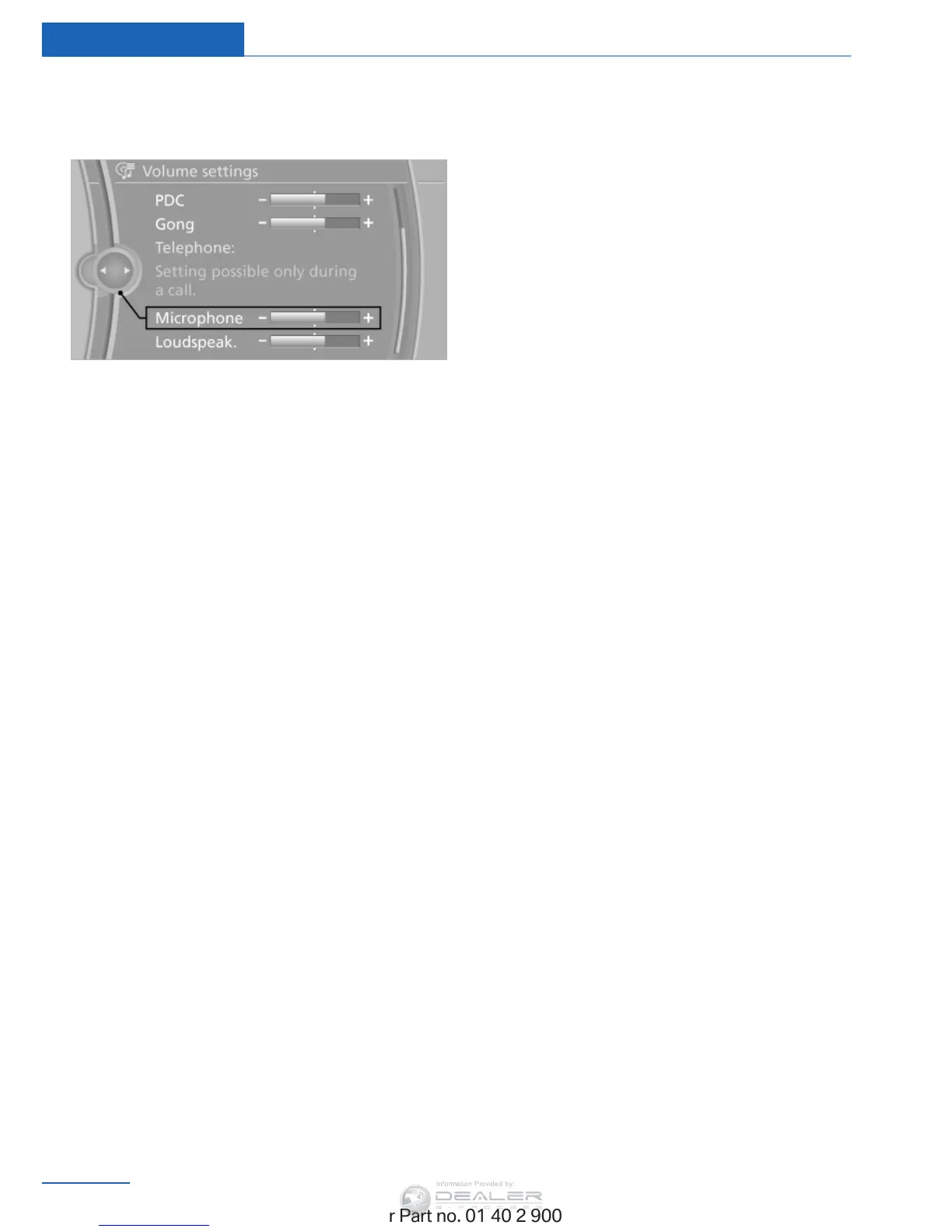 Page #182 background image