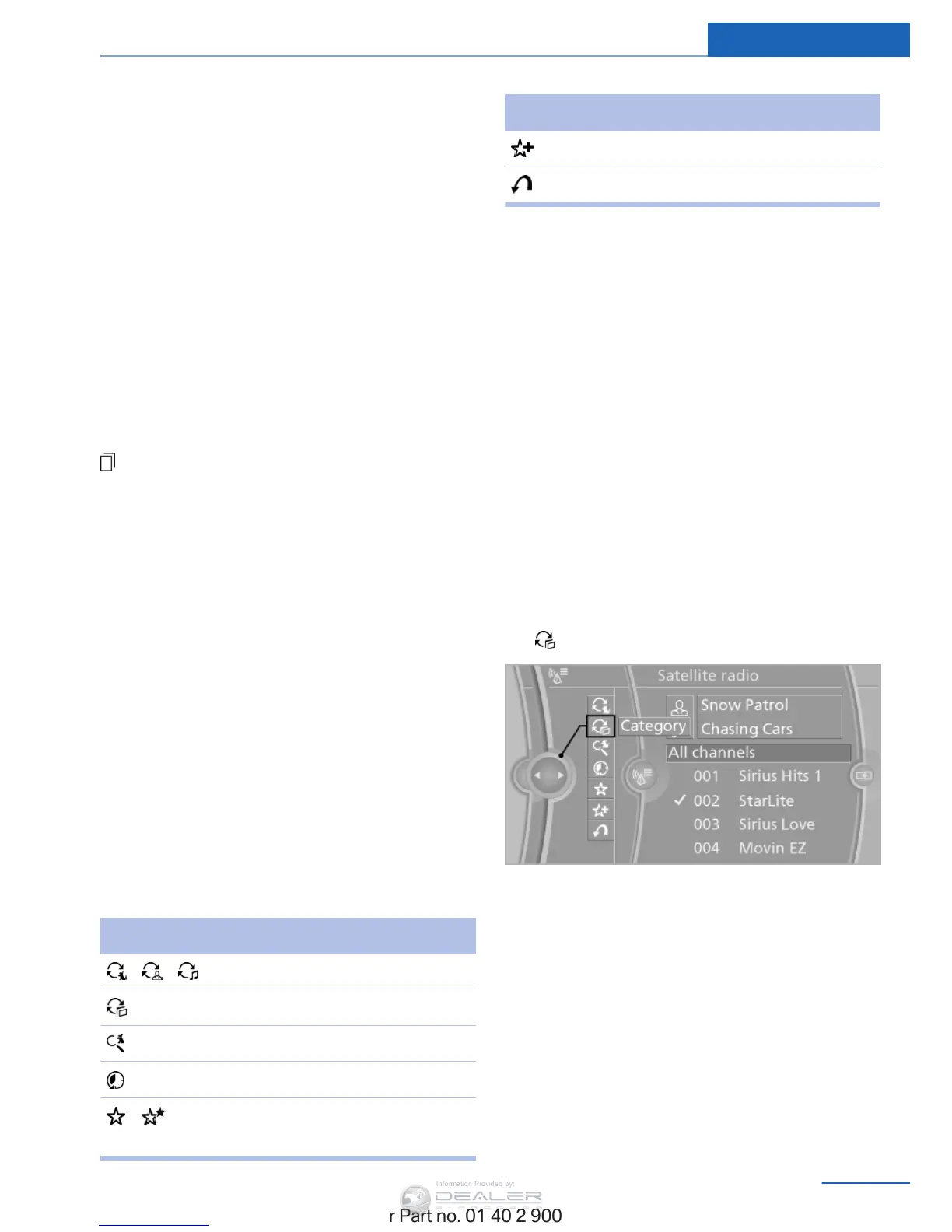 Page #185 background image