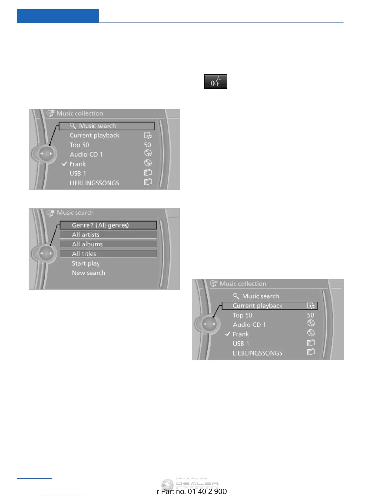 Page #200 background image