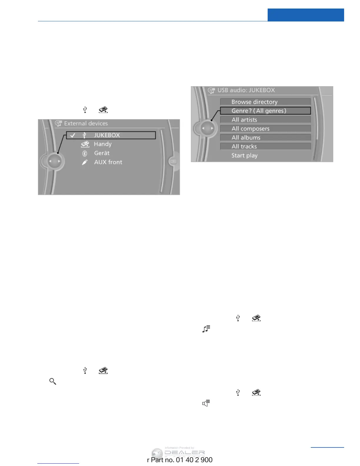 Page #205 background image