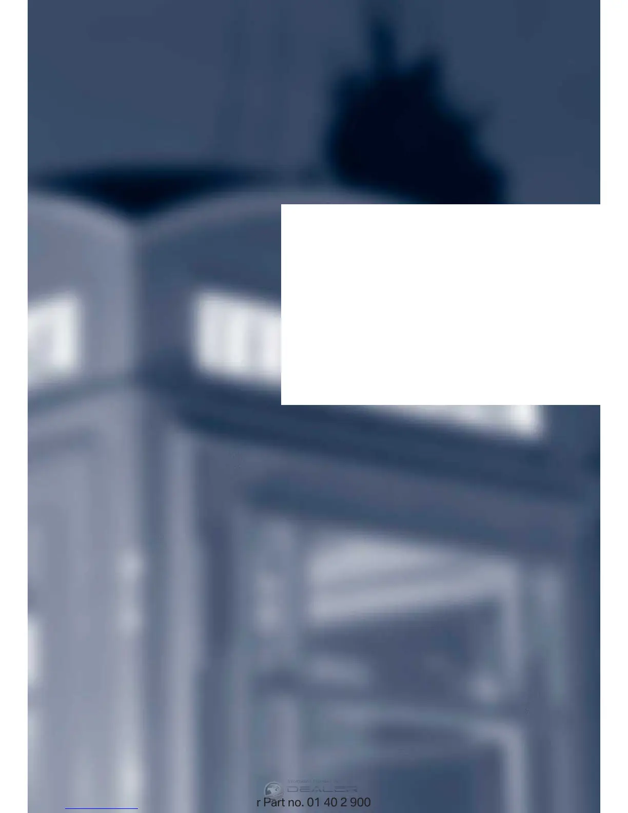 Page #213 background image
