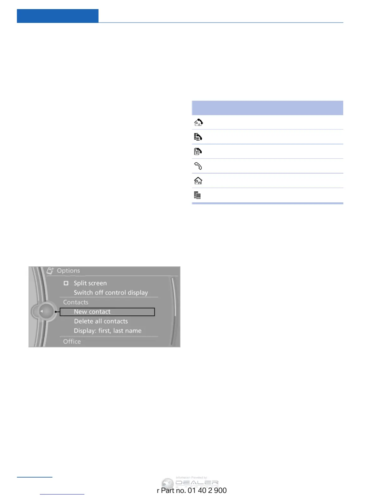 Page #228 background image