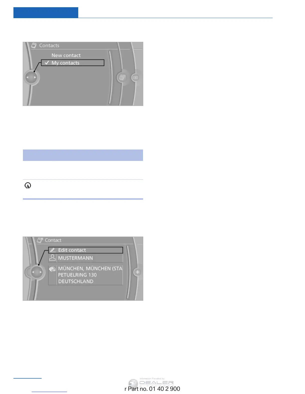 Page #236 background image