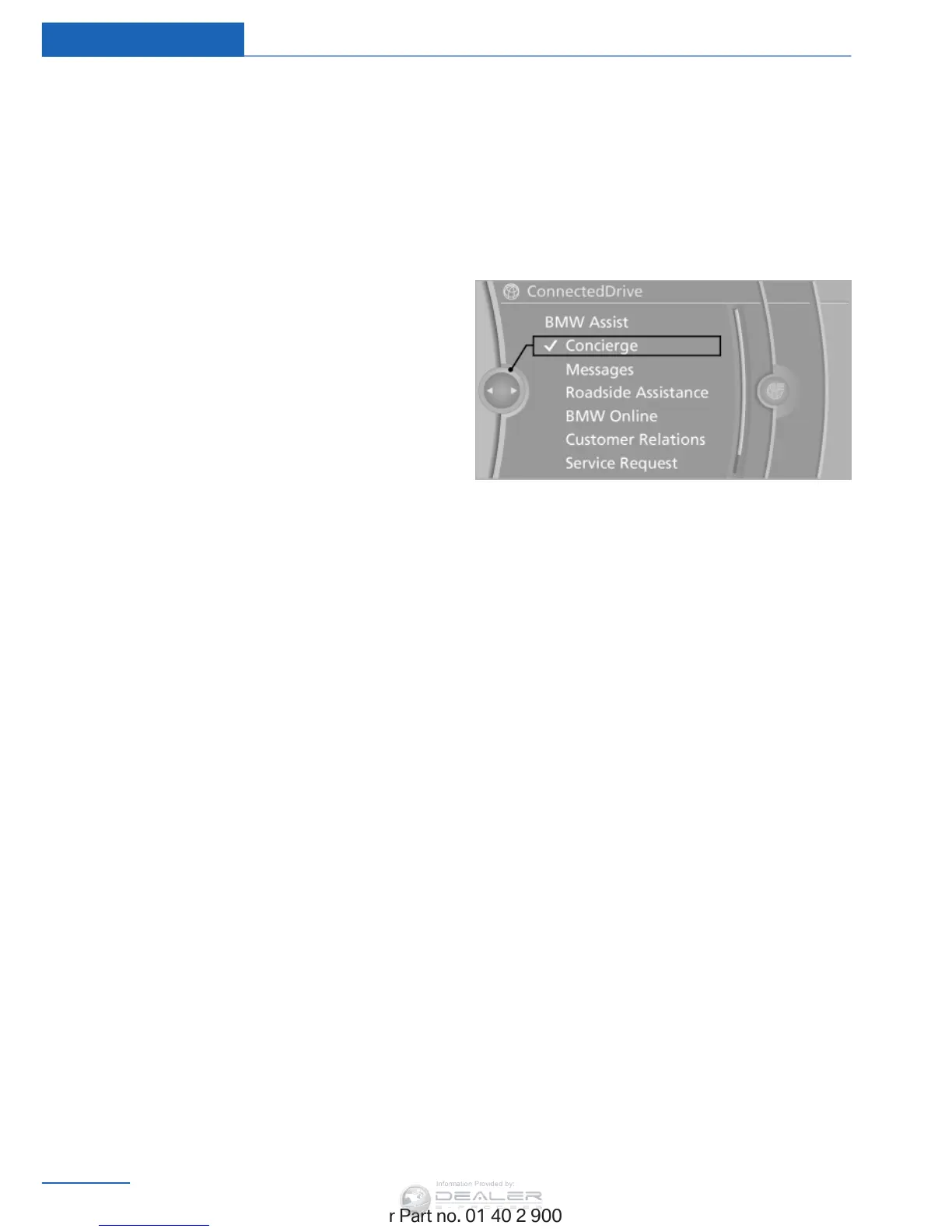 Page #238 background image