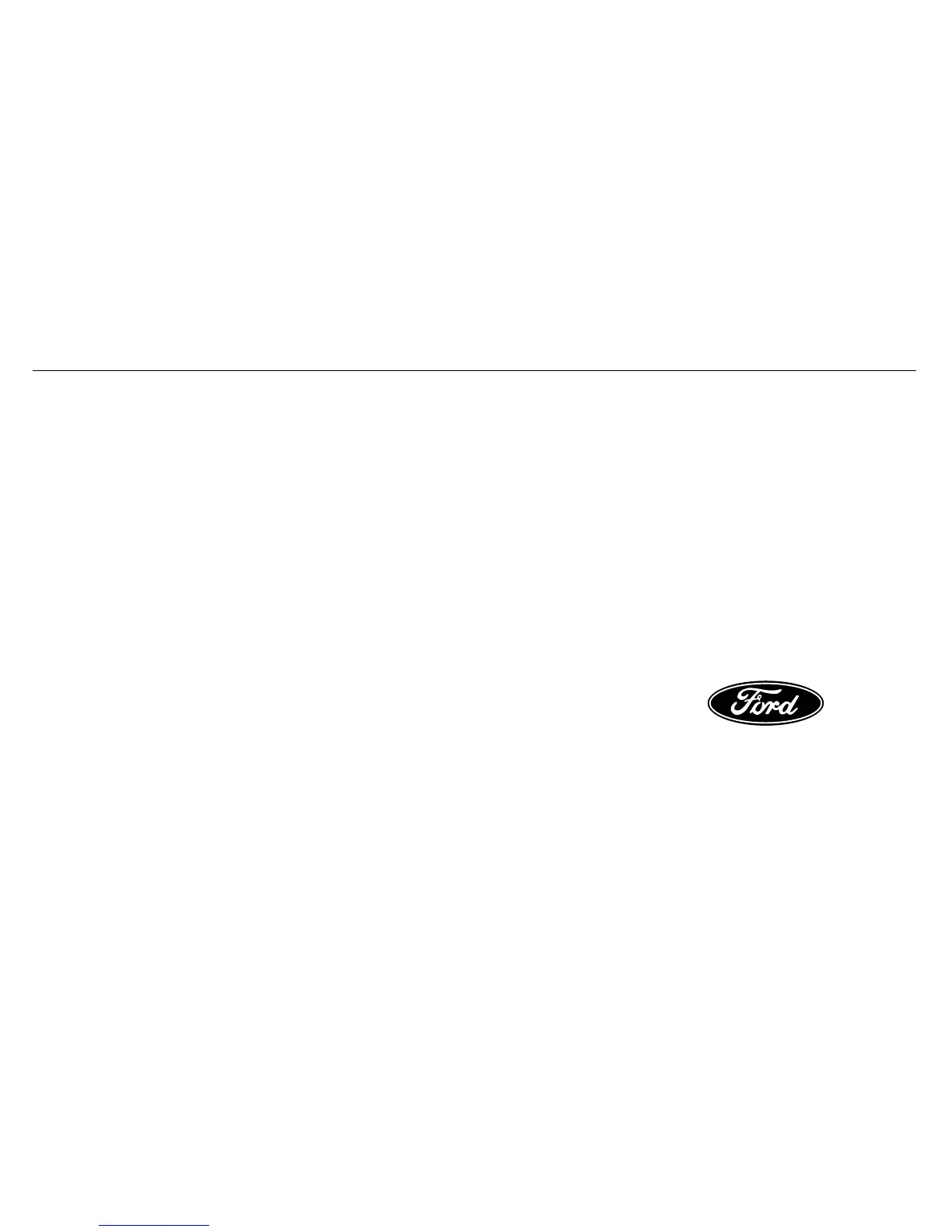 Page #263 background image