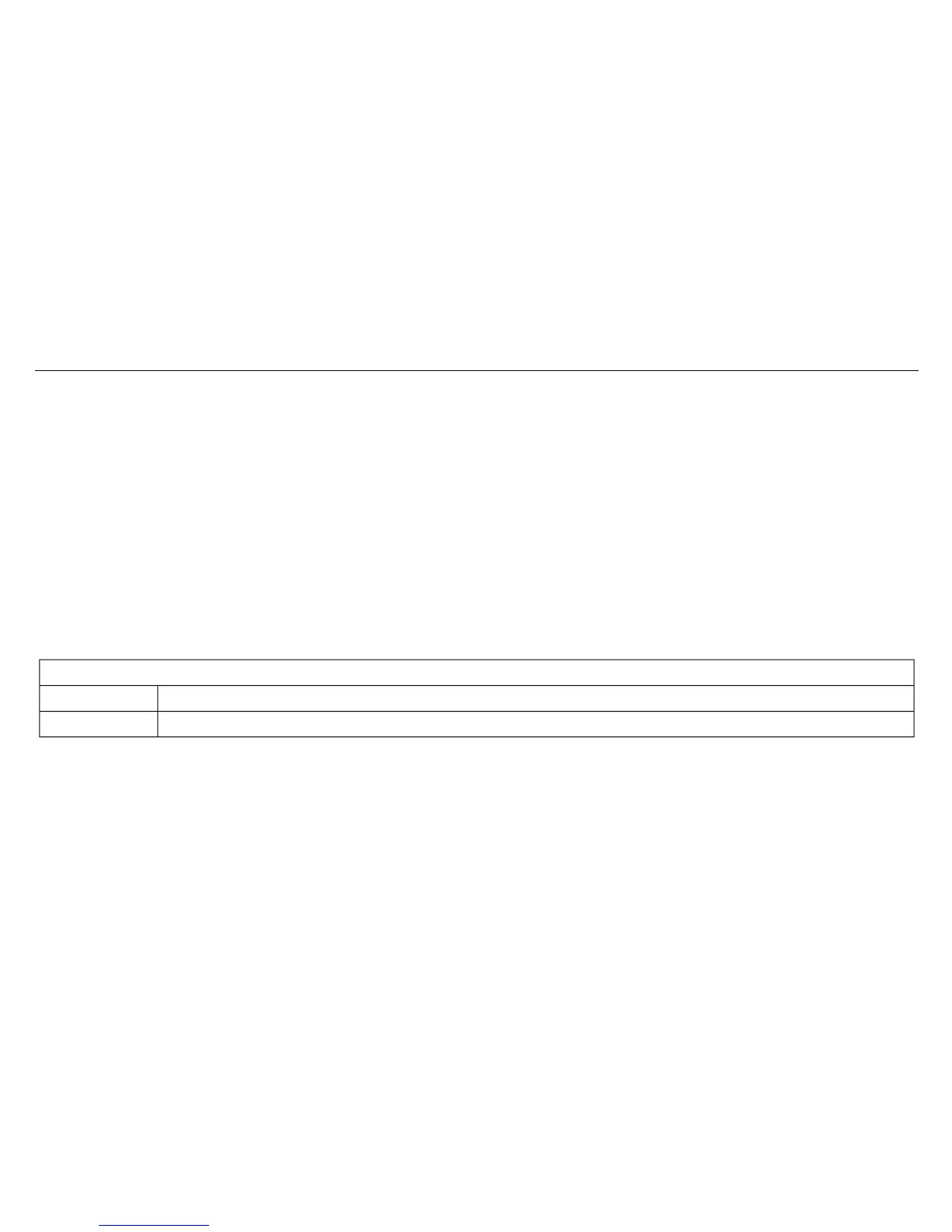 Page #264 background image