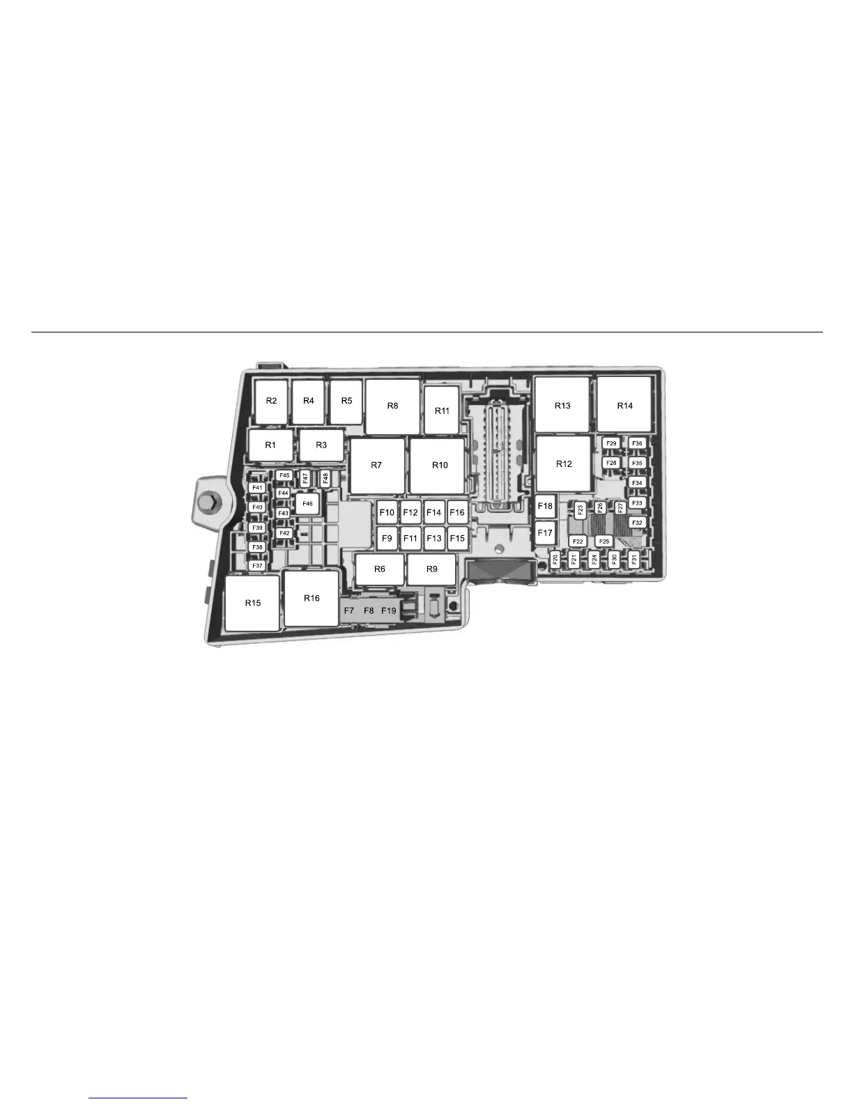 Page #266 background image