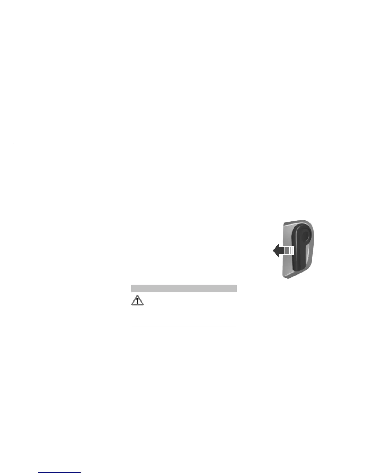 Page #282 background image