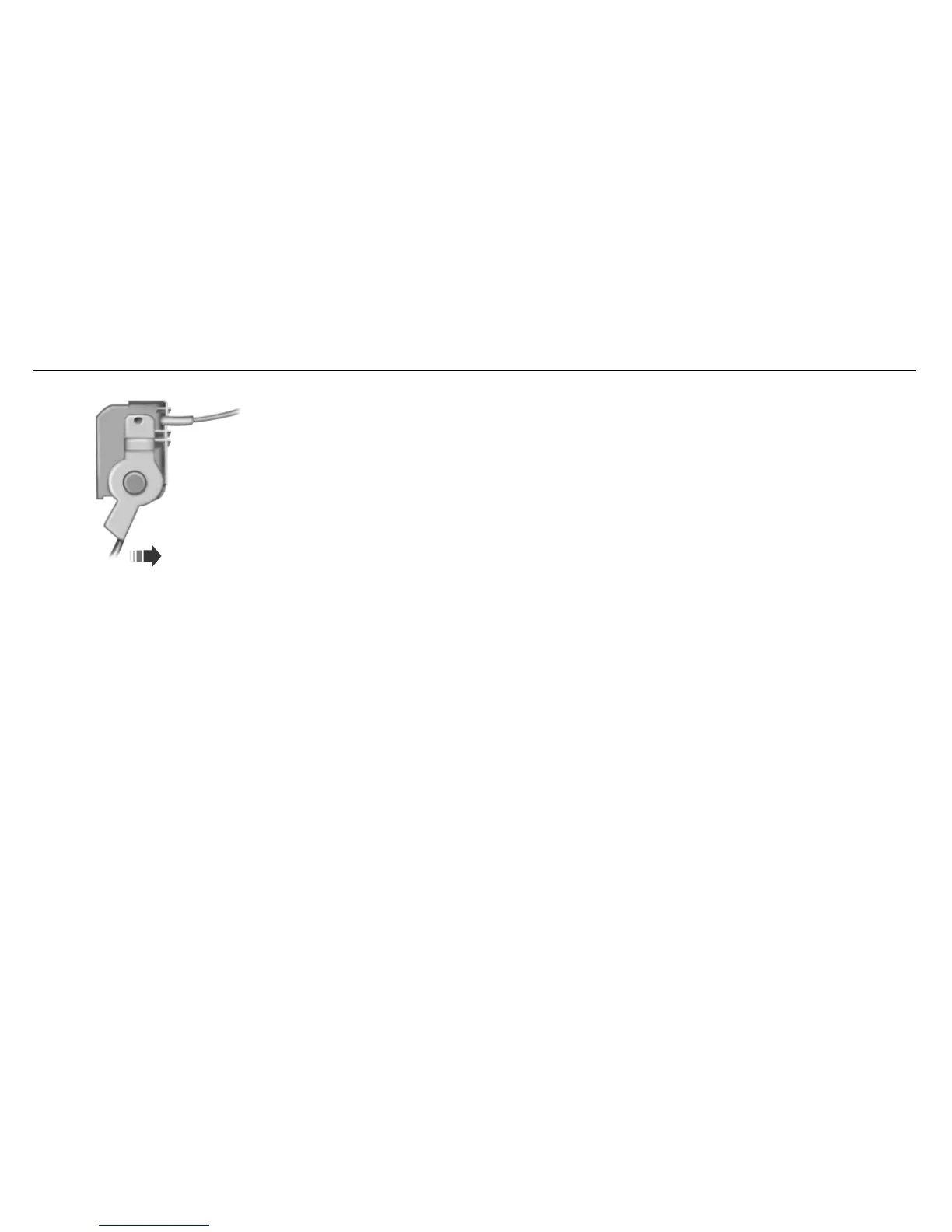 Page #283 background image