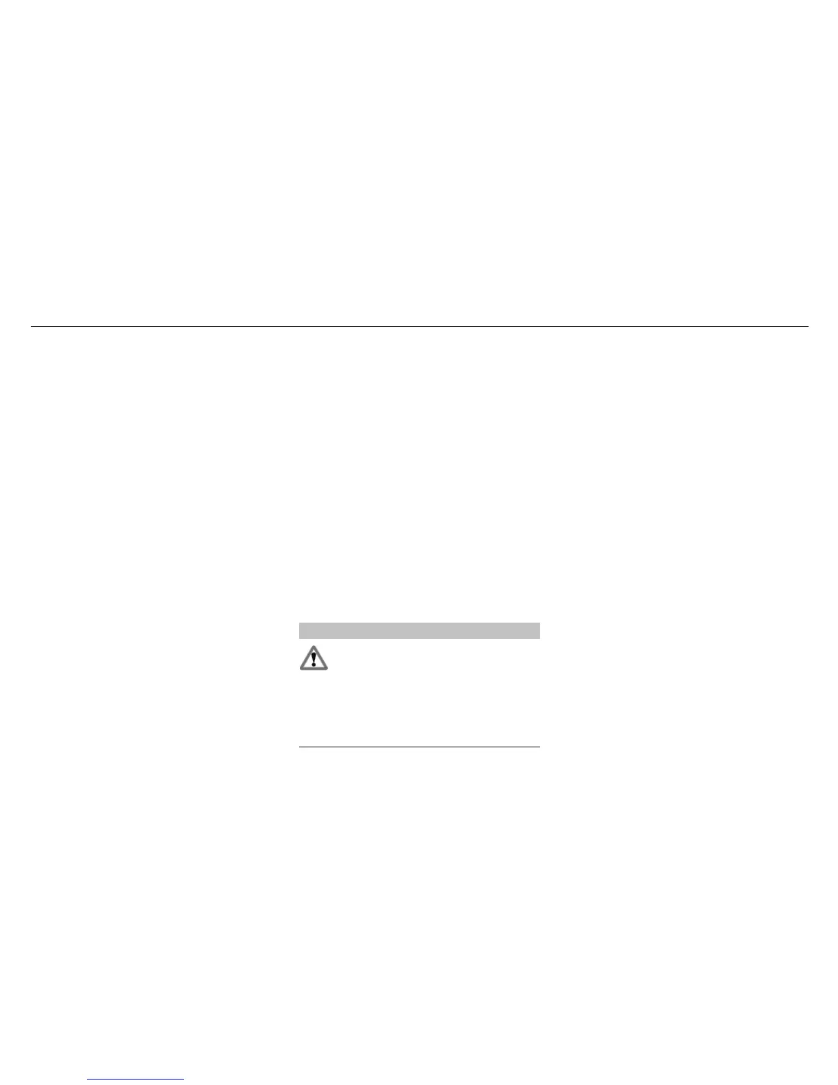 Page #292 background image