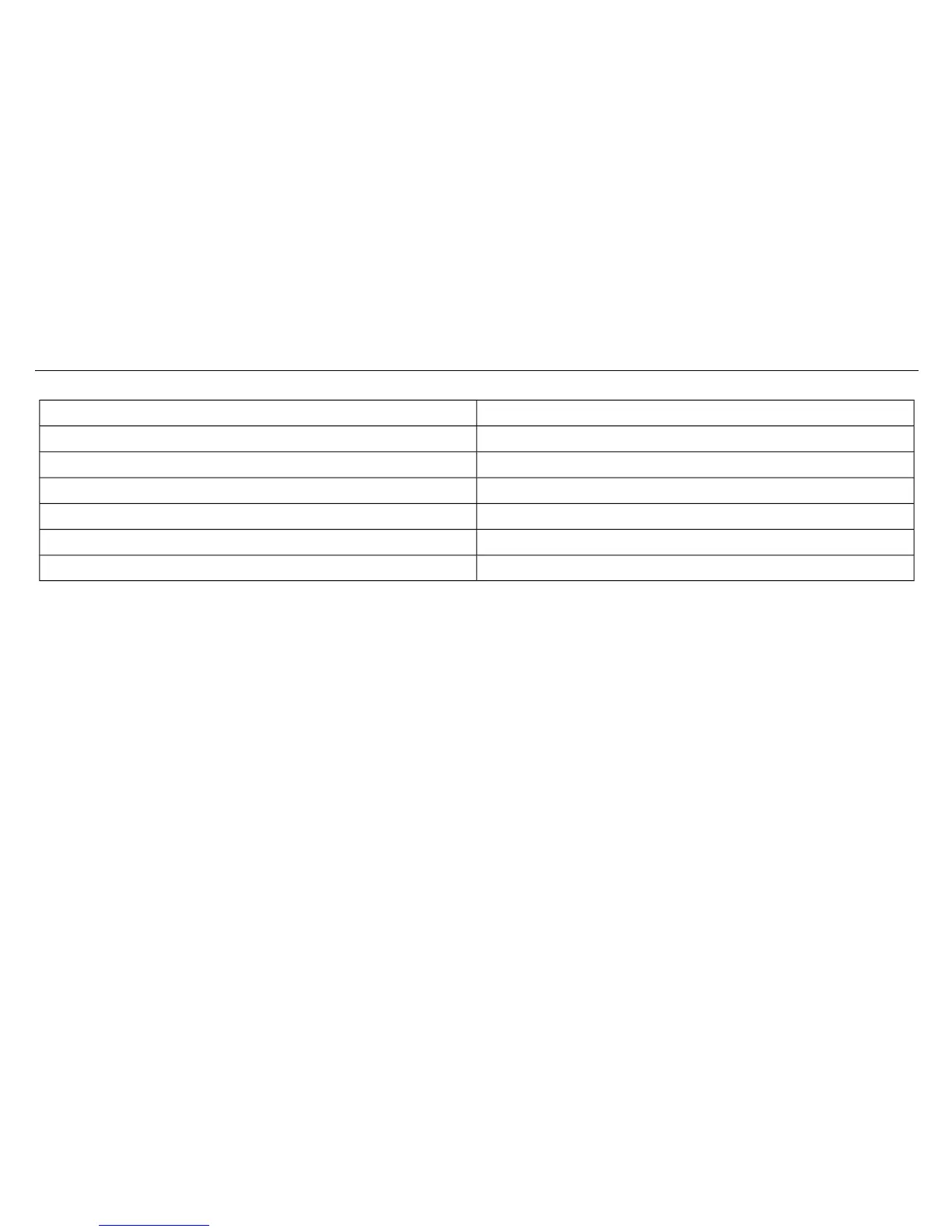 Page #300 background image