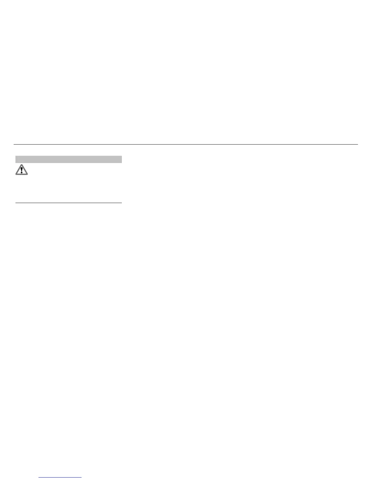Page #306 background image